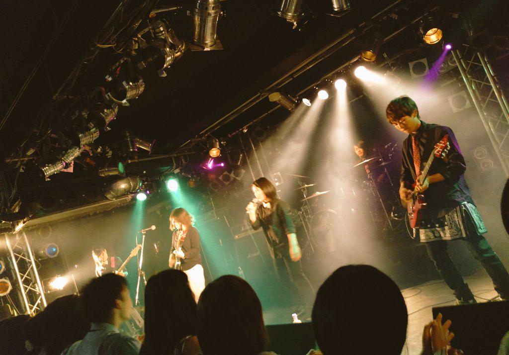 39sb_mix's tweet image. #バトハイ
#AnjuN’Roses