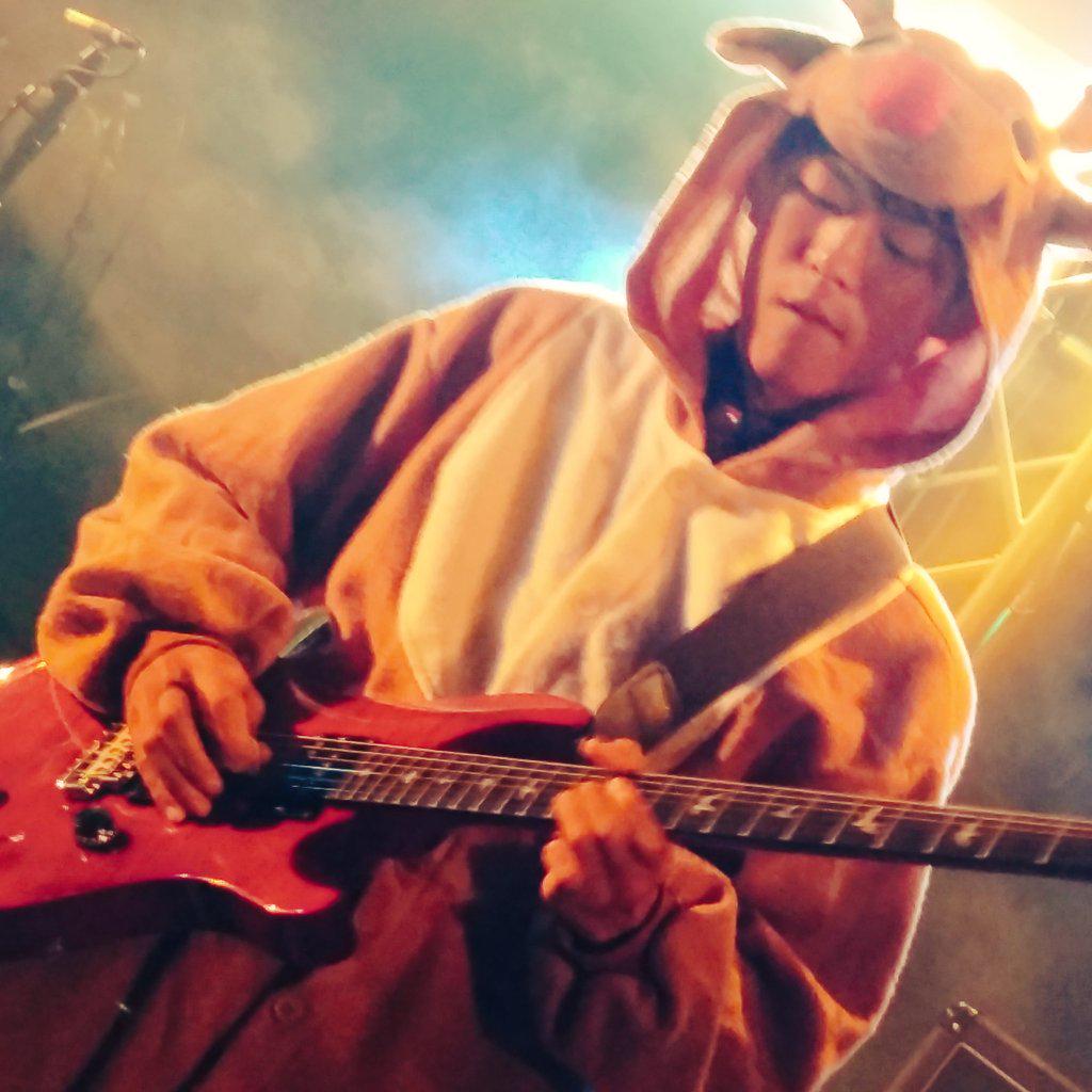 39sb_mix's tweet image. #バトハイ
#AnjuN’Roses