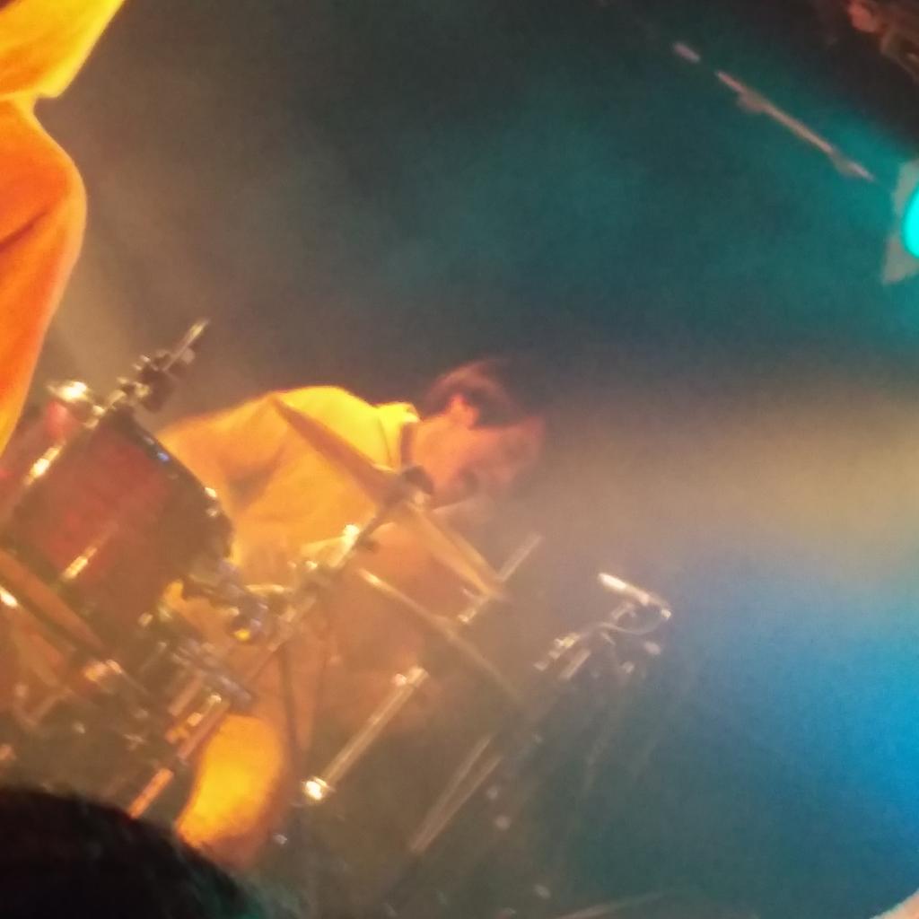 39sb_mix's tweet image. #バトハイ
#AnjuN’Roses