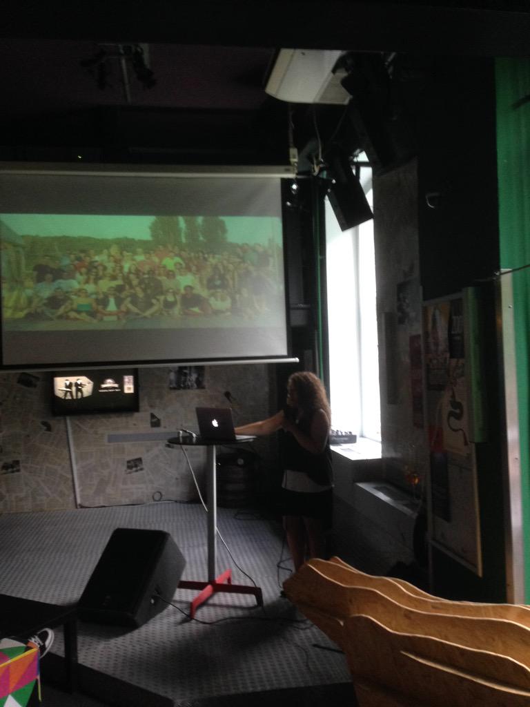 MobileMonday.si tweet media