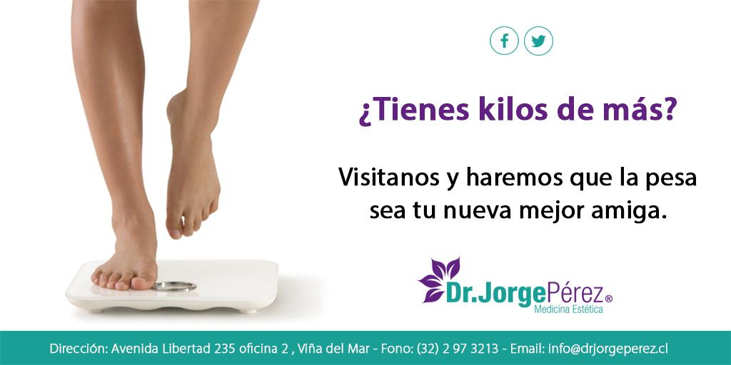 drjorge_perez's tweet photo. Te ayudaremos a lograr un peso saludable, elegiremos la pauta para lograr tu peso ideal. #controldepeso #viñadelmar http://t.co/789VAz18aR