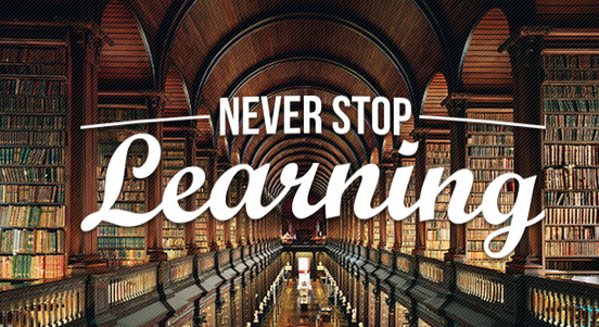 juntostudio's tweet photo. 15 Steps to Cultivate Lifelong Learning: http://t.co/Z99Ci0gB5f via @lifehackorg http://t.co/C4ic0Lx7nT