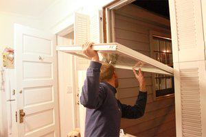 nardotrealtor's tweet photo. Repair or Replace Your Old Windows? via @HouseLogic http://t.co/D446CtGvmL http://t.co/dizsOmhsVz