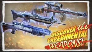 Axtiant's tweet photo. Brothers in Arms 3 APK + MOD (Unlimited Medals) + Data v1.3.1 http://t.co/rzkfXmQaJd http://t.co/iGNBCvzbGL