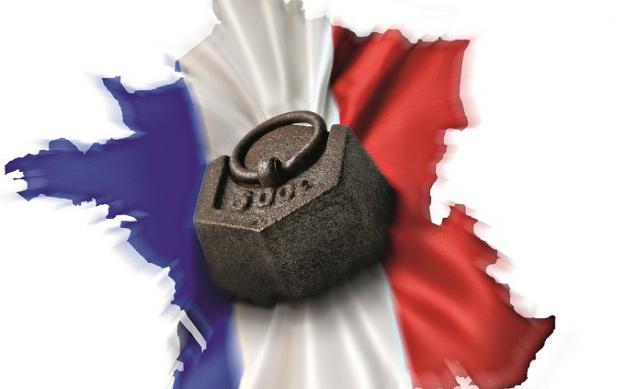 Permalien de l'image intégrée