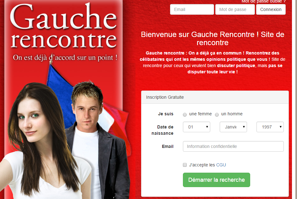 annamartin94's tweet photo. Vous voulez rencontrer quelqu'un qui comme vous partage le même amour pour Hollande.Ça existe  http://t.co/B23VQ5oeks http://t.co/2yCQPqz7WP