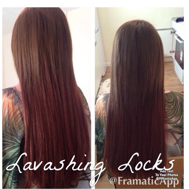 LavashingL tweet picture