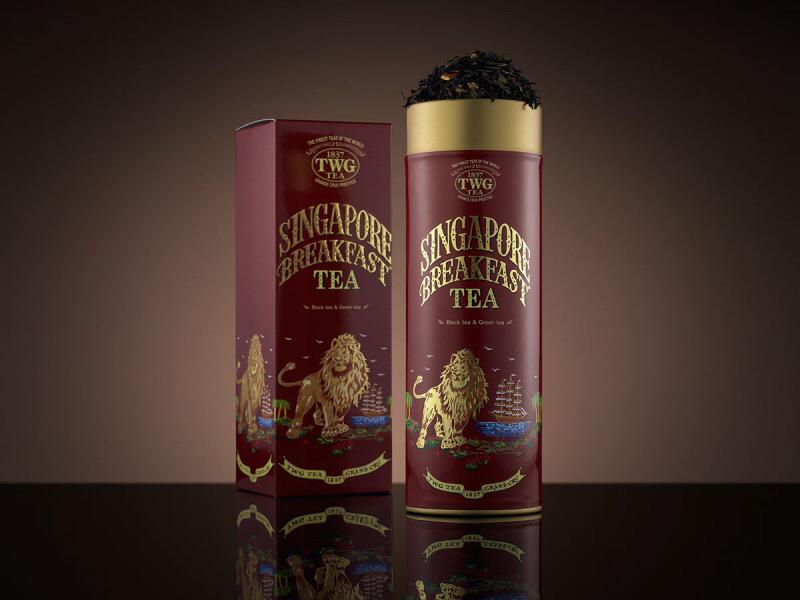 halalling's tweet image. halalling.com/singapore-brea…