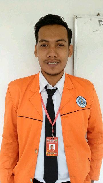 Fitra Naharil tweet media