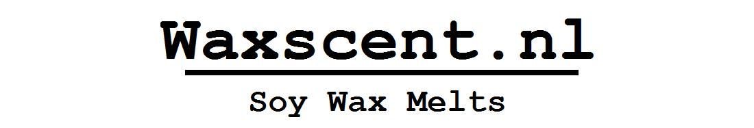Wij openen binnenkort een nieuwe webshop Waxscent.nl. Volg ons nu op <a href="/waxscent/">Waxscent.nl</a> of op facebook.com/waxscent