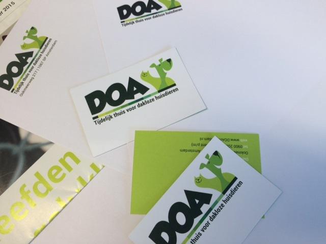 Drukcase.nl tweet media