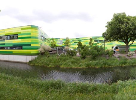 Drukcase.nl tweet media