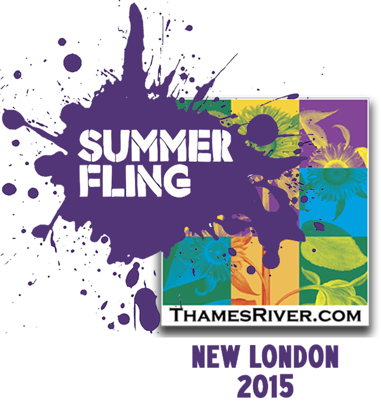 ThamesRiver.com tweet media