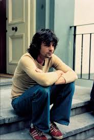 Happy 70th birthday Rick Wright, original keyboards/vocals of - he died in 2008 @ 65 from cancer. 