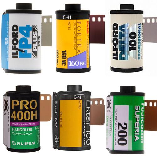 rachelrebibo's tweet photo. The Real Resolution of Film vs. Digital #believeinfilm http://t.co/u7AVEUjtKI http://t.co/9BwnJNjL7n
