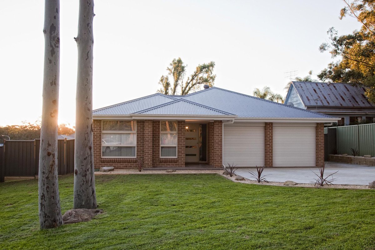 Hunter Valley AUS tweet media