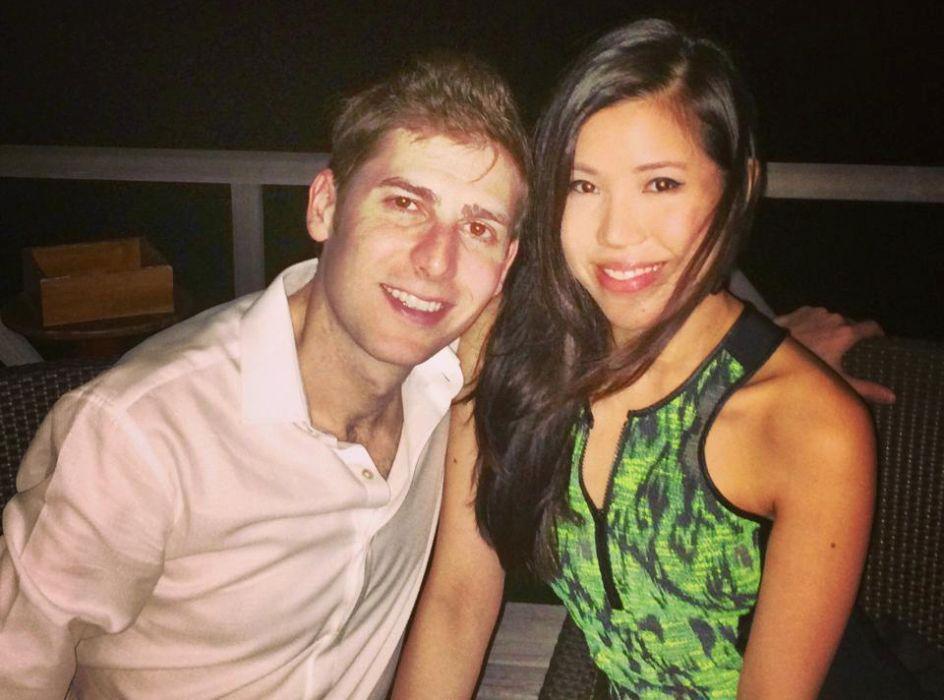 Uzivatel うにうに Na Twitteru 中華系インドネシア人が 高校でシンガポール留学 大学は米国で 美人 となると 間違いなくガチブルの金持ちインドネシアン