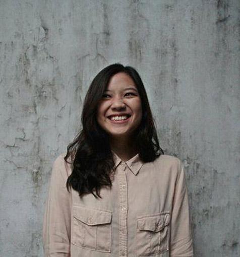 MusikKL's tweet photo. 3. Suara @danillajpr mendayu,dibalut dengan iringan musik jazz yang merdu http://t.co/tGF5CGsTgk #RollinTuesday http://t.co/w9B1hgv9rj