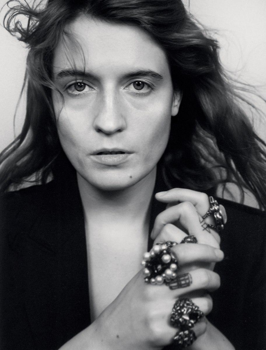 FATMFanClubRU tweet media