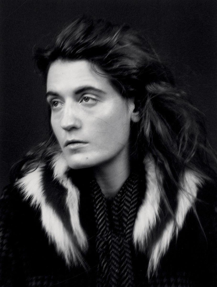 FATMFanClubRU tweet media