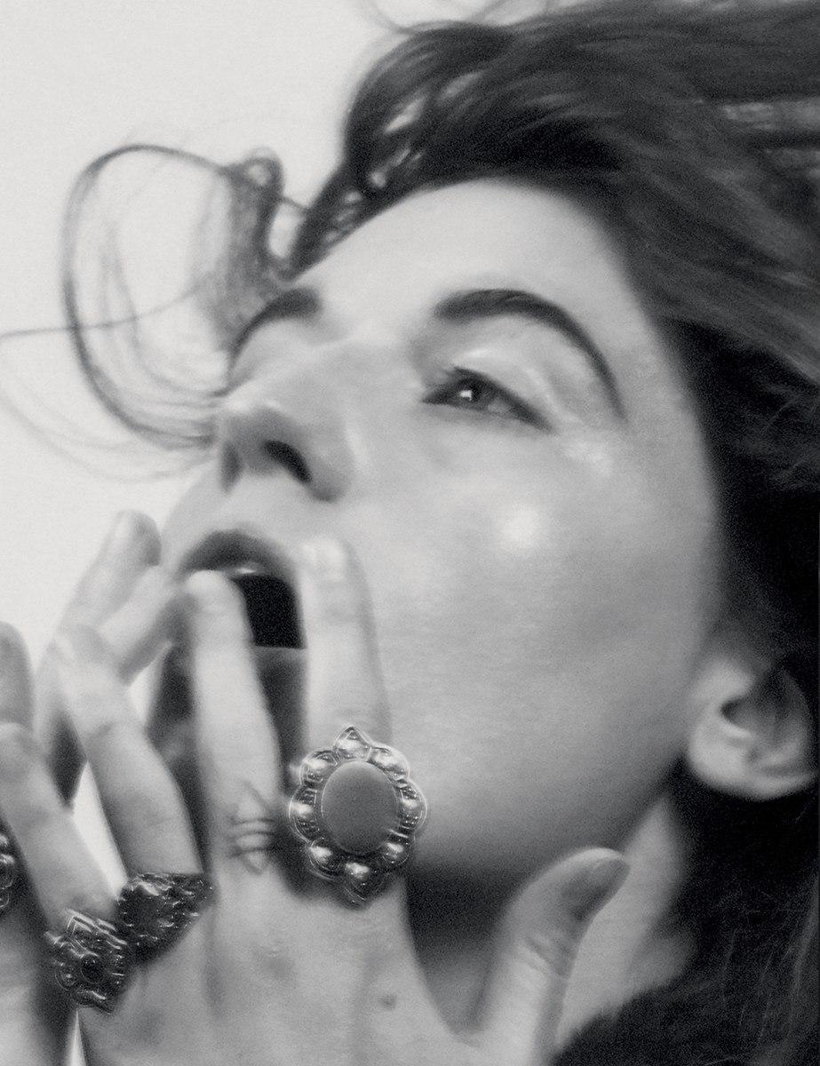 FATMFanClubRU tweet media