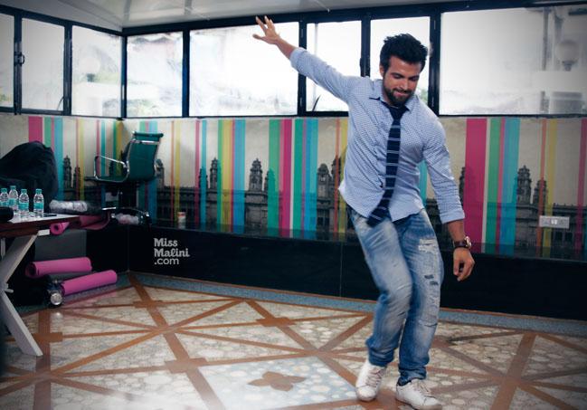 Embedded image permalink