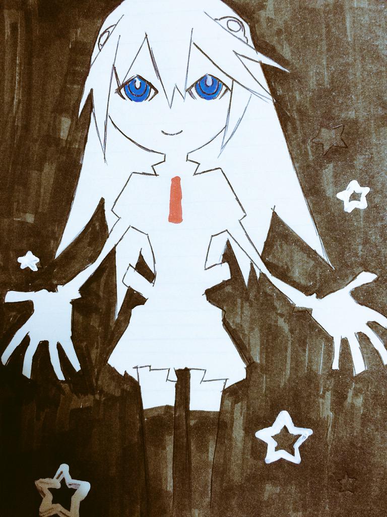 Rtされた数だけ好きな曲をblazblueで描く Twitter Search