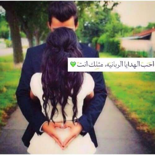 smrayat1's tweet photo. http://t.co/P2NdnD7Q2e