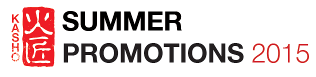 Red Hot Salons tweet media