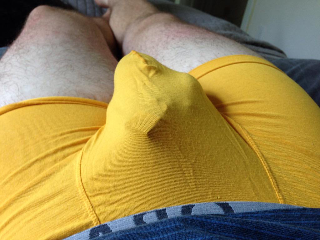 Bobby39786459's tweet photo. Day 90 #locked #chastity http://t.co/c0MQh727WJ