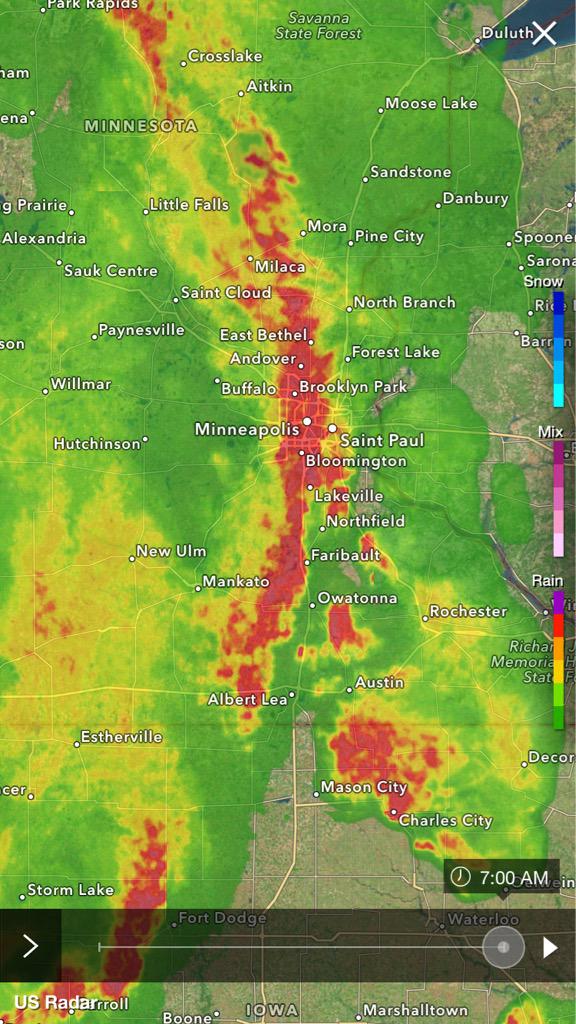 AshGood's tweet image. Well that was quite the morning commute... 💦💦💦🚗👀💦💦💦