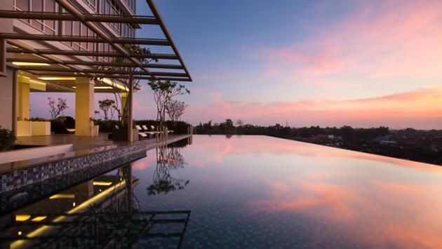 TravelPulse (@travelpulse) on Twitter photo #Indonesia Looking to Boost Tourism bit.ly/1S9KOhm <a href="/JRuggia1/">James Ruggia</a> #Travel #Indonesia Looking to Boost Tourism bit.ly/1S9KOhm <a href="/JRuggia1/">James Ruggia</a> #Travel