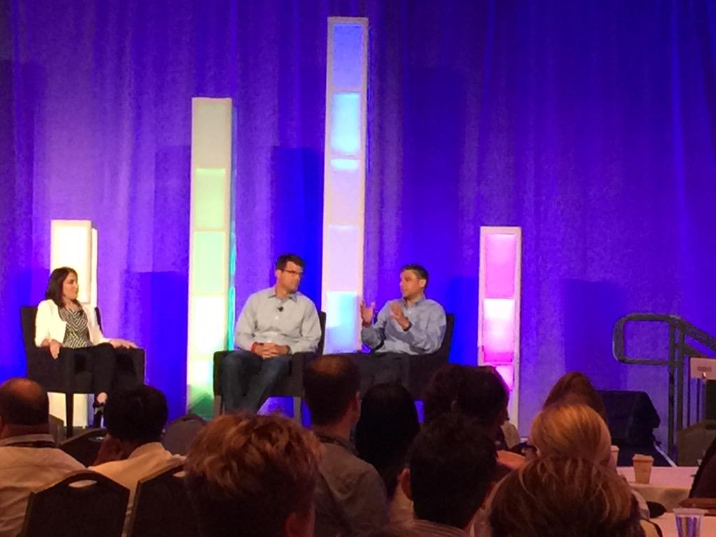 Stefansway's tweet photo. #GEChicago What an expiring event. GE GLBTA 2015 Meeting in Orlando Florida!!!! http://t.co/VOrxsqWhA6
