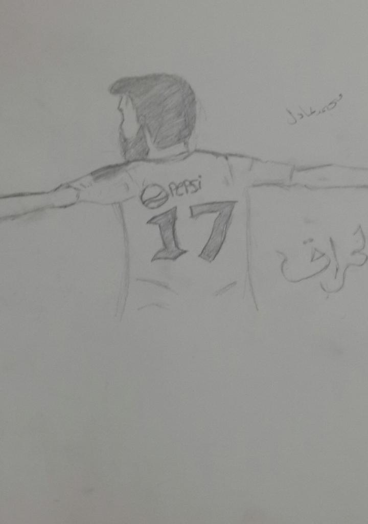 mohamedadel2552's tweet photo. @BassemMorsyy  الحراق .. ❤❤ 
يارب تعجبك .. ❤ 
رد عليا بقا .. ✌😊 http://t.co/iMbixuztiq