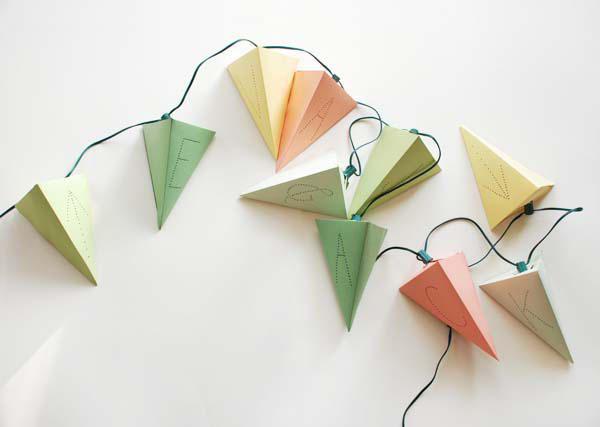 PinterestPH tweet picture