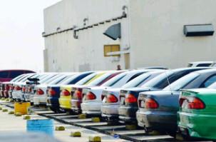 ajihidayatulla's tweet photo. Bravo #MazdaFamiliaLantis http://t.co/aSqjXye7uU