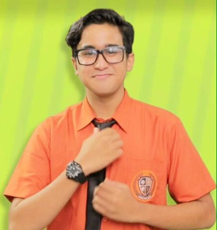 SMA_RTV's tweet photo. Follow twitter pemeran YANTO @ElMehdar #CastSMA http://t.co/Vmfe7XEbH7