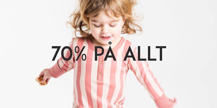 blingoworld's tweet photo. ⭐Tävling ⭐ 70% rabatt på ALLT ⭐Lagret skall tömmas! ⭐
Dela inlägg och var med på utlottnin… http://t.co/1znpiCtvd7 http://t.co/Pj7Yv7ufHq