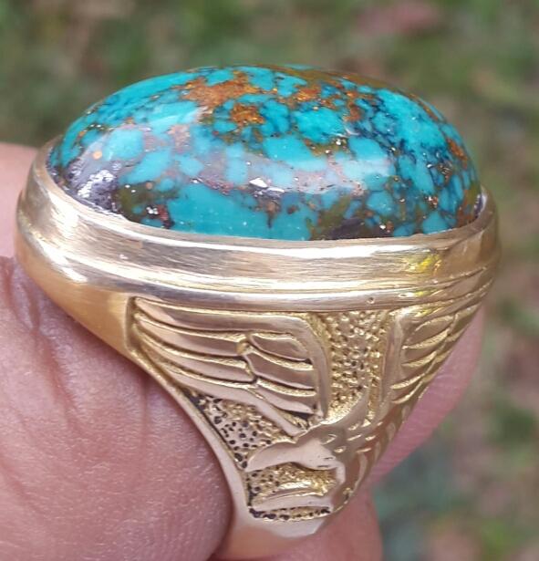 didibatax's tweet photo. Pirus urat emas dan tembaga... http://t.co/EpnLTA3MpE