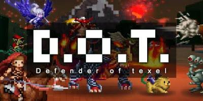 hack_tool_cheat's tweet image. DOT DEFENDER OF TEXEL HACK TOOL CHEAT [ANDROID/iOS] hacktoolcheat.wordpress.com/2015/07/28/dot…