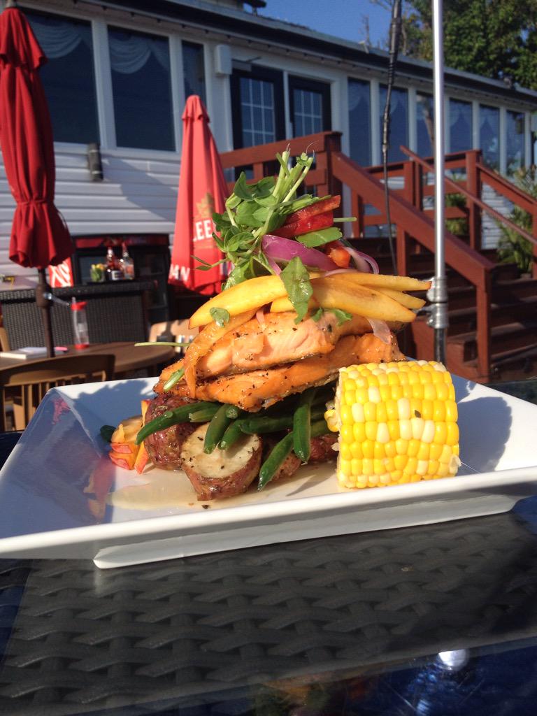 France Fontana Hart tweet media