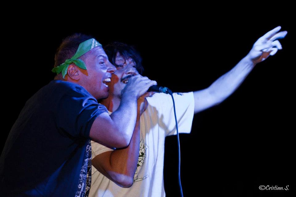 DAJEEE <a href="/realBrusco/">B R U S C O</a>  #Zumpieballi  #chevitachefamo