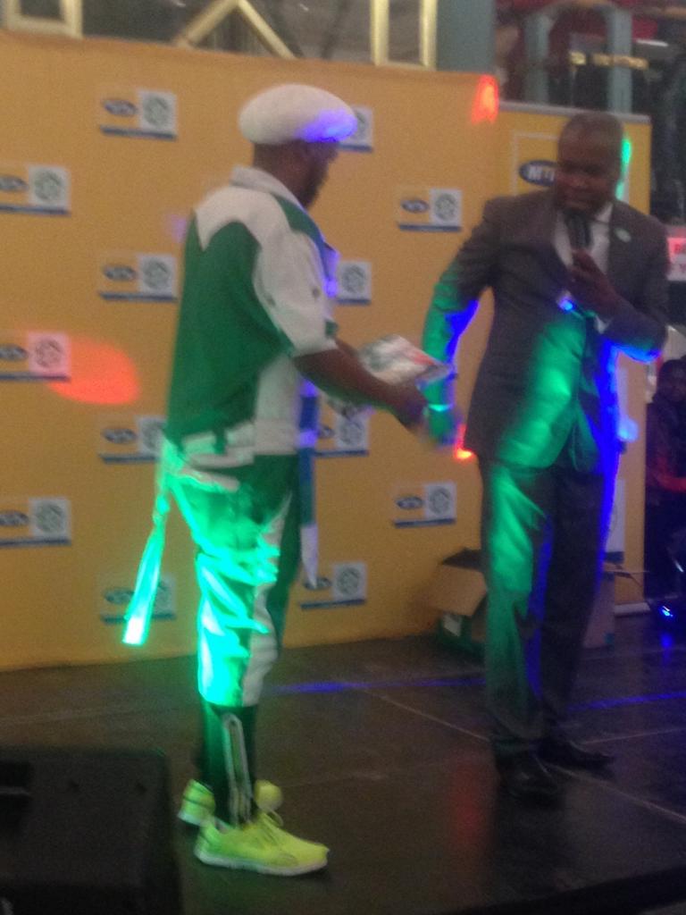 BothaMsila's tweet photo. #habashwe. Siwelele de ntshitse / unveiled new players @bloem_plaza. http://t.co/kQhLgvFC9u
