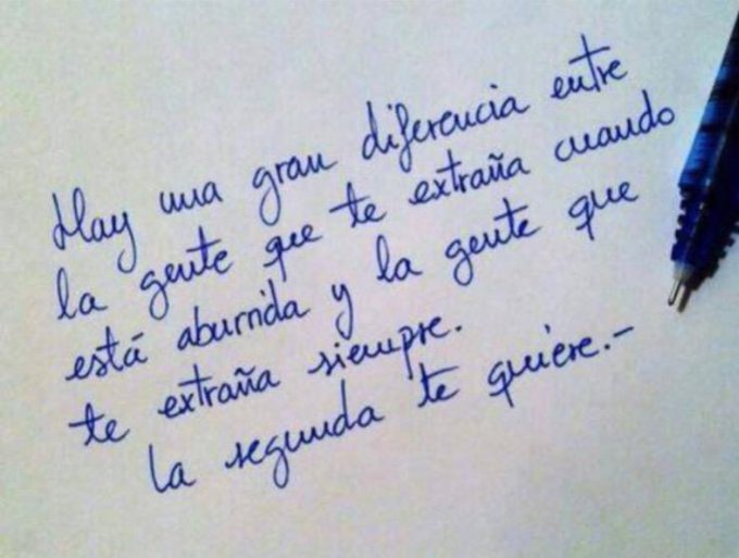 💕 http://t.co/LCnddT3h0v