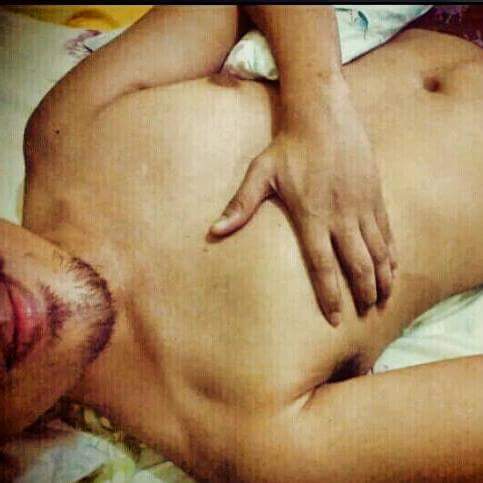 teddyhotty's tweet photo. ketenya pastu enak skali http://t.co/xitmAjgPI2