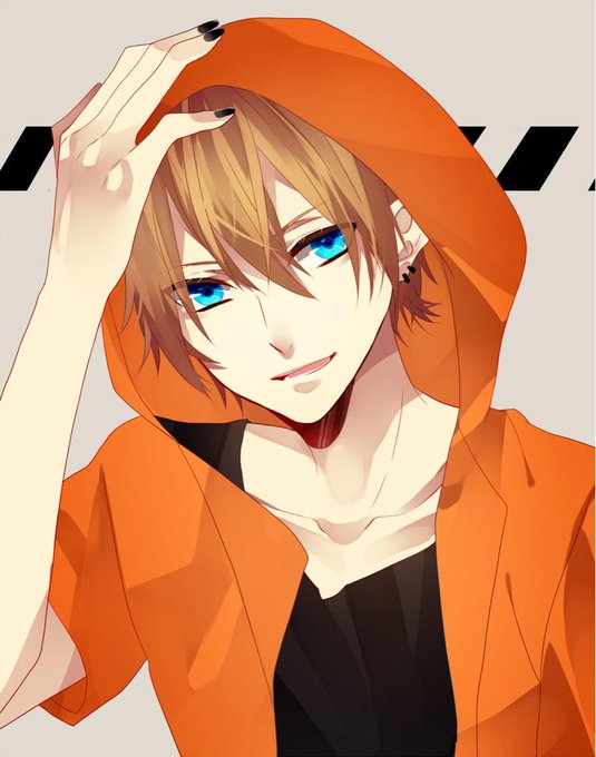 パーカー男子のtwitterイラスト検索結果 古い順 パーカー男子のtwitterイラスト検索結果 古い順
