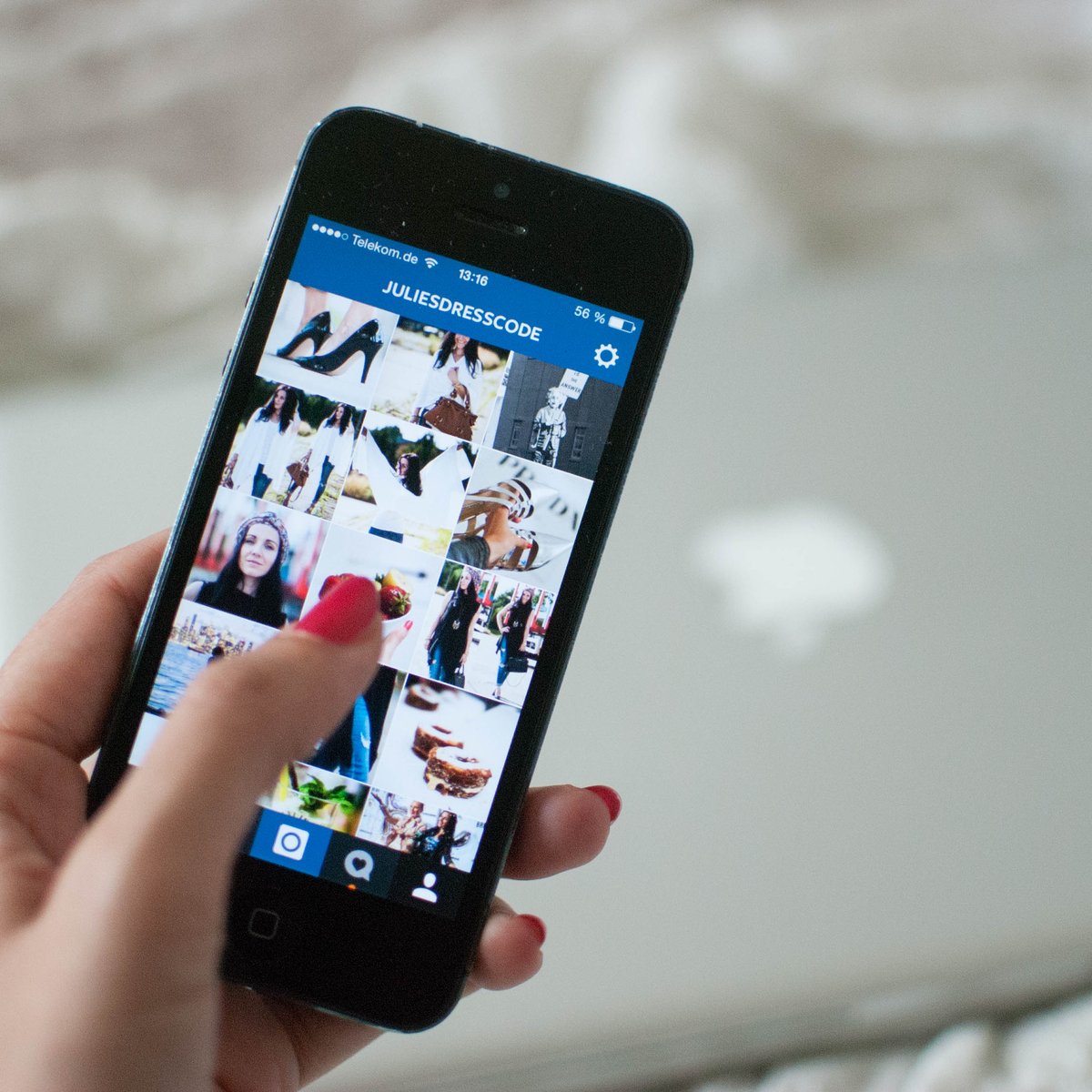 Juliesdresscode's tweet image. New post up on the blog -&amp;gt; all about the reach on instagram today juliesdresscode.de/reichweite-und…  #blogger #bloggercontent