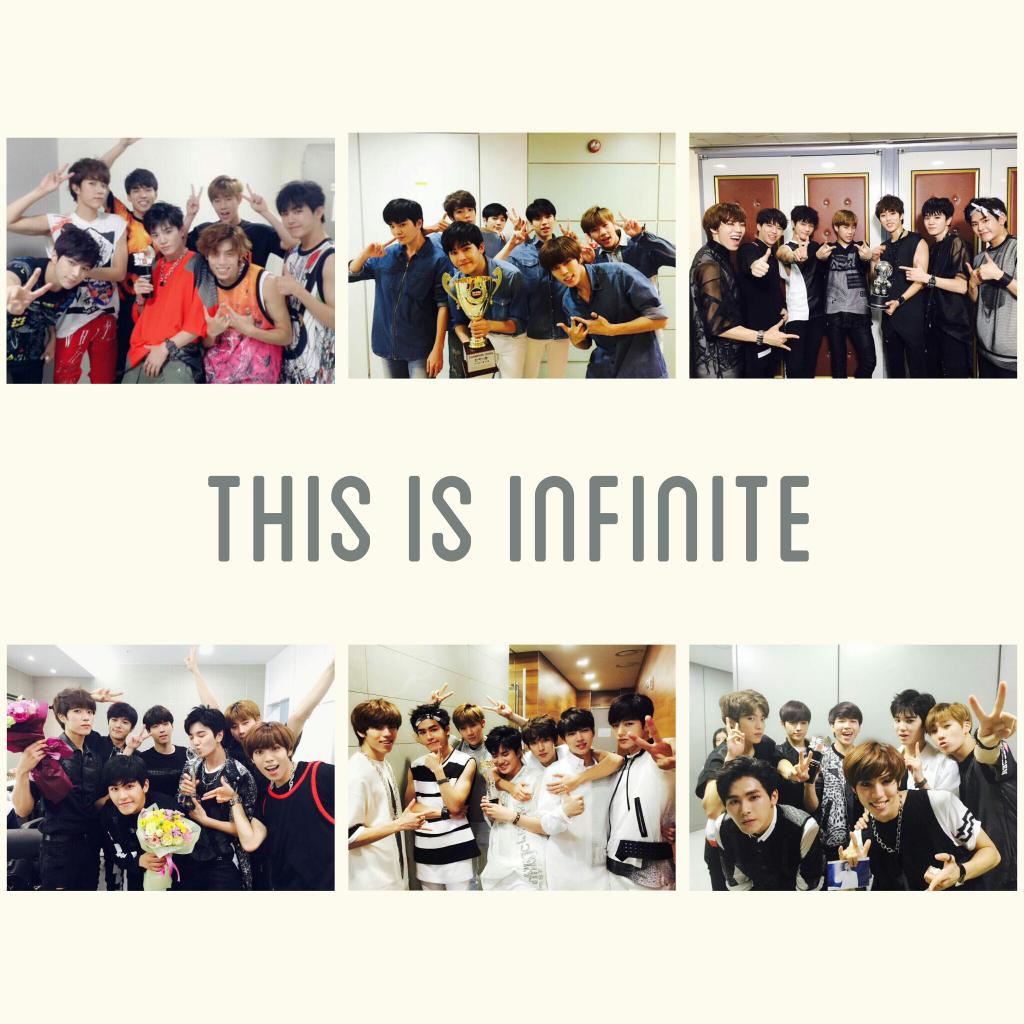 Inftkmso's tweet photo. ¡CONGRATS!
#bad1stwin 🏆
#bad2ndwin 🏆
#bad3thwin 🏆
#bad4thwin 🏆
#bad5thwin 🏆
#Bad6thWin 🏆 http://t.co/ASRNJtVD4S