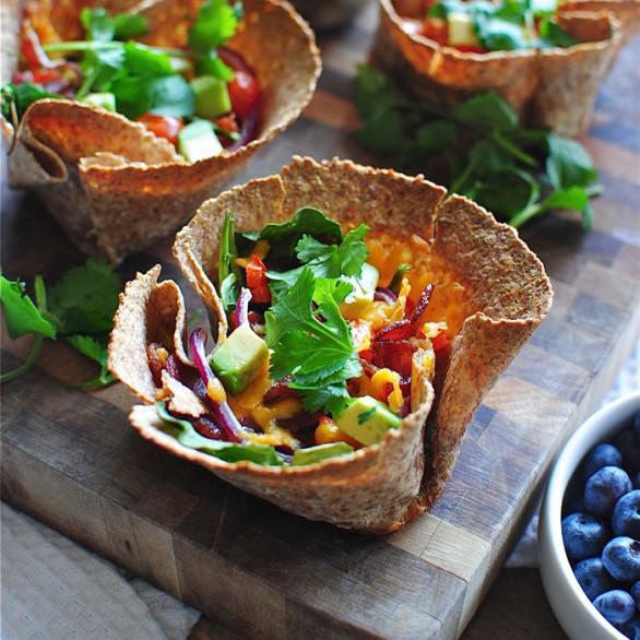 Shape_Magazine tweet picture