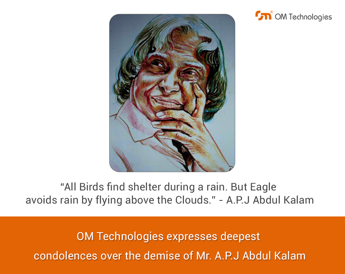 omtechnologiez's tweet photo. http://t.co/mCBeEU7bu6